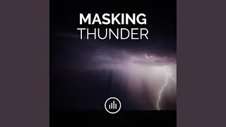 Pink-Shielded Masking Thunder (Balanced)