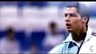 Cristiano Ronaldo | Manchester to Real Madrid CF | Best Ever Goals and Skills |