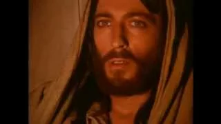 Jesus Of Nazareth 4 of 4 / فلم يسوع الناصري 4 من 4 مترجم للغة العربية