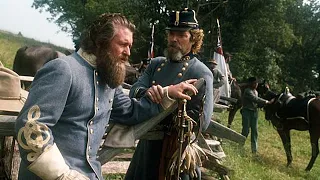 General Hooker Became Our New General He Was Ordered To WIn The Civil War (Ep. 5)