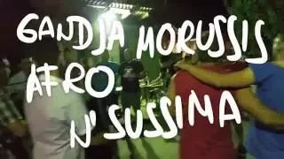 Mašinko - Srkijev san 21 (official video)