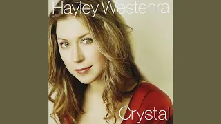 Hayley Westenra - Benedictus (From " The Armed Man: A Mass for Peace") (Audio)