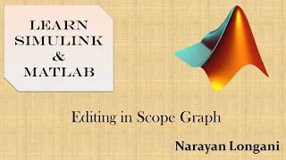 Editing in Scope Graph | Change Color | Assign Labels