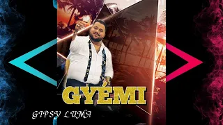 ⚜ Gyémi 2022 - Tista kale bal, Csi keren ma le love