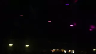 Nastia @ Time Warp 2018 Mannheim (2.)