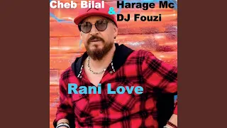 Rani Love