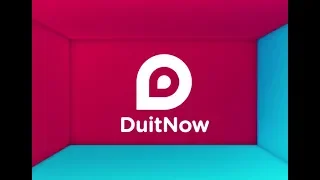 3 Easy Steps to Register DuitNow