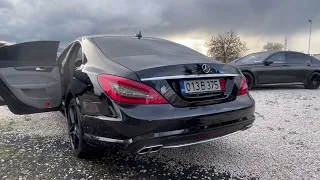 mb CLS IMG 2631