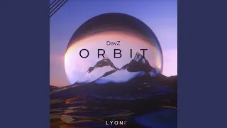 Orbit