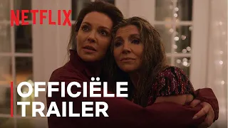 Firefly Lane: Seizoen 2 | Officiële trailer | Netflix