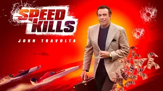 SPEED KILLS | TRÁILER oficial en ESPAÑOL | Youplanet Pictures