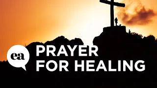 Prayer for Healing | Joyce Meyer