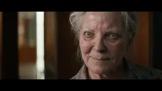 THE ELDERLY - Trailer | BIFFF2023