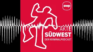 Akte Südwest: In der ganz privaten Hölle: Die Kindermorde von Oberstadion [Reupload]