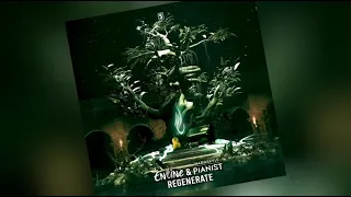 Envine & Hardstyle Pianist - Regenerate (Hardstyle/Music) (Scantraxx) (HIMW)