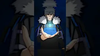 Madara was too close to achieve his dream #shorts #edit #edit