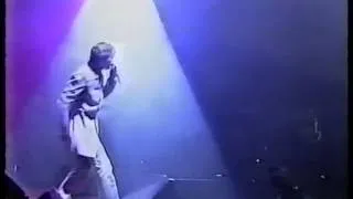 Pulp, Common People, live at Glastonbury 1998