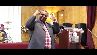 Pastor Befekadu Atmew ተነስተህ ወደ ቤቴል ውጣ በዚያም ኑር