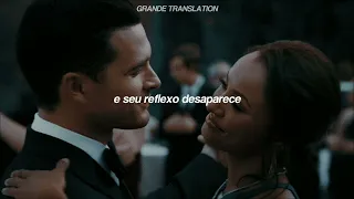 Sofia Carson - Always (tradução)