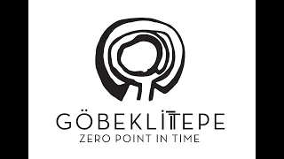 Göbeklitepe: Zero Point in Time | B.C. 10.000 Years Ago | Museum Simulation | Turkey