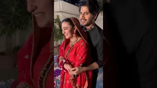 Jaan e Jahan  behind The Scenes | Jana e jahan Episode 30 #jaanejahan#ayezakhan#ytshorts#wedding