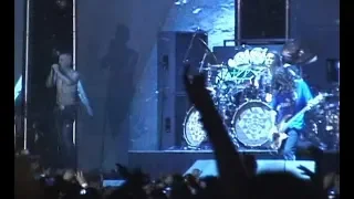 Tool - Coachella, Indio, CA, USA [2006.04.30] Full Concert - Remastered