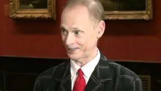 episode 97 - John Waters - part 04