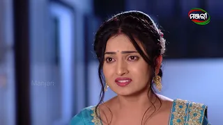 Suna Farua | Best Scene | Episode - 32 | ManjariTV | Odisha