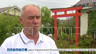 Суд встал на строну эколога, осужденного за то, что обезвредил бизнесмена устроившего драку