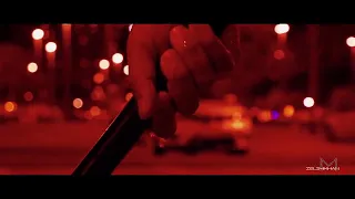 Serhat Durmus - La Câlin (CallmeArco Remix) / GTR and SRT Showtime