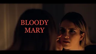 Bloody Mary I Horror I ShortFilm