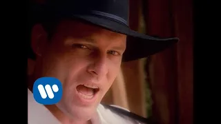 John Michael Montgomery - "Life's A Dance" (Official Music Video)
