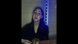 ПИЦЦА - УЛЫБКА (cover sad leva)