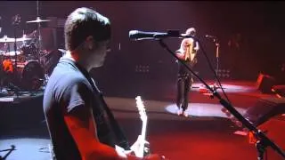 Avril Lavigne - Losing Grip [Live at Budokan] [Japan] The Bonez Tour 2005 #HD