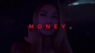 SAMRA x 2PAC x CAPITAL BRA - MONEY (prod. Call Me G, Fewtile)