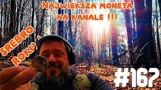 Tej monety raczej nie przebiję ! Strzał roku ! | Wykop Vlog #167