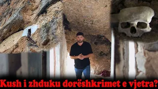 Shqipja e vjeter në dorëshkrimin e rrallë ? Si u zhduk ? - Gjurmë Shqiptare