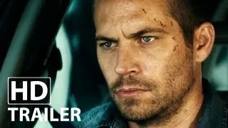 Vehicle 19 - Trailer (Deutsch | German) | HD