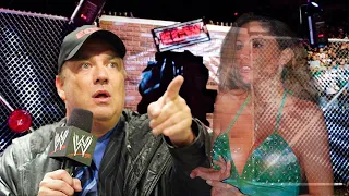 10 Wrestlers Who VANISHED When ECW Died