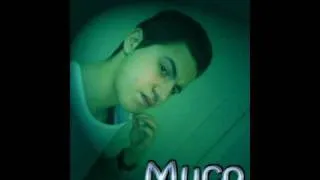 Muco Ft. Kado - Ölümü Tat (2009)