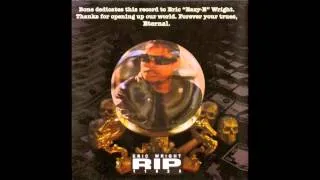 Bone Thugs n Harmony Down 71 (the getaway)  original mix