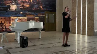 военная песня "Алеша" Болгарии русский солдат