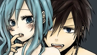 Top 21 Fairy Tail Couples