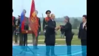 Малоярославецкий район