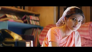 Nee Prematho Telugu Dubbed Movie Scenes | Surya | Laila | Sneha | Vikraman |HD Movie
