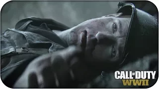 UNA TRAGEDIA | CAPITULO 8 | CALL OF DUTY: WW2 - Rubenillo17