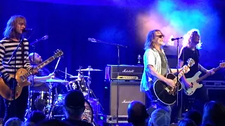 SOUL ASYLUM - If I Told You (Live) Minnesota State Fair - Leinie's Lounge 03 September 2023