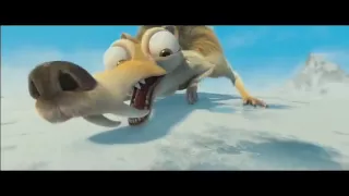 Making of Ice Age Live! A Mammoth Adventure - Part 1