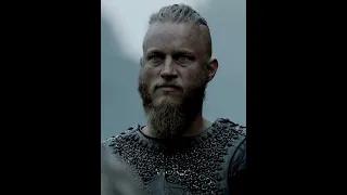 Ragnar Lothbrok-Song