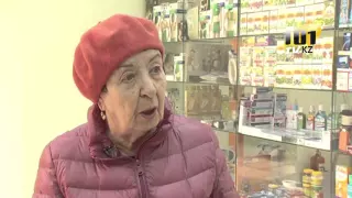 Екатерина Кузнецова: Появятся «левые» рецепты из «левых» аптек